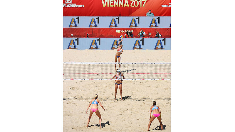 Slideshow Bild