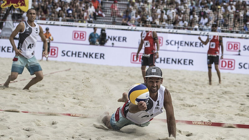 Slideshow Bild