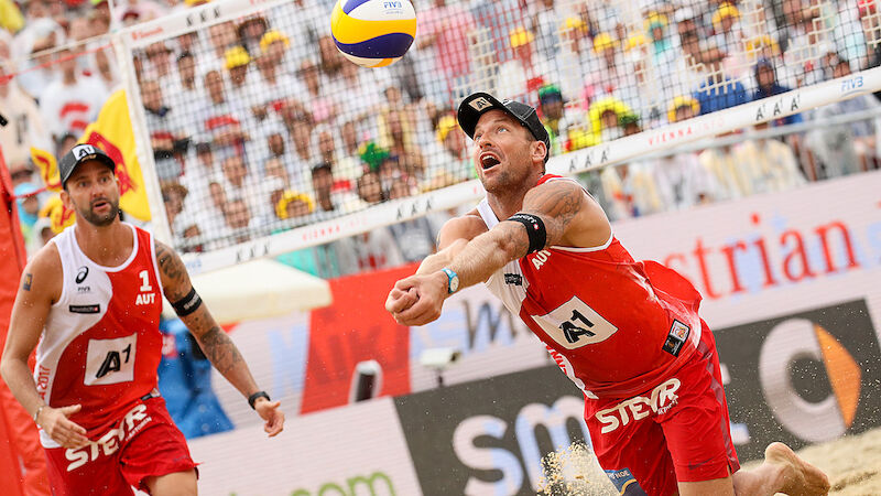 Slideshow Bild