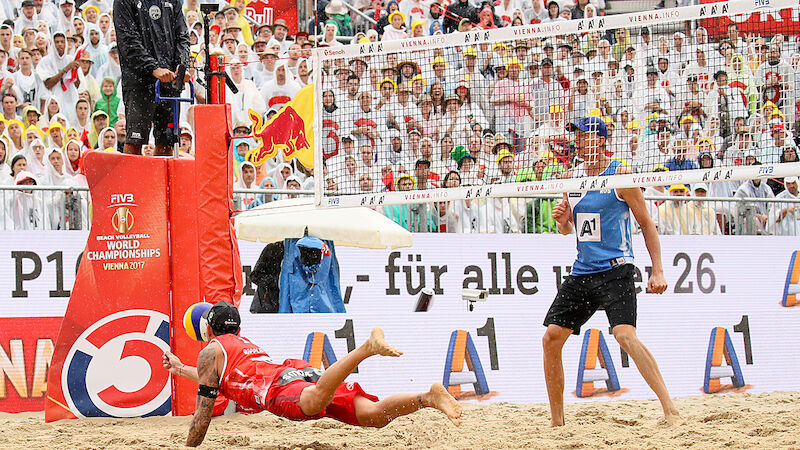 Slideshow Bild