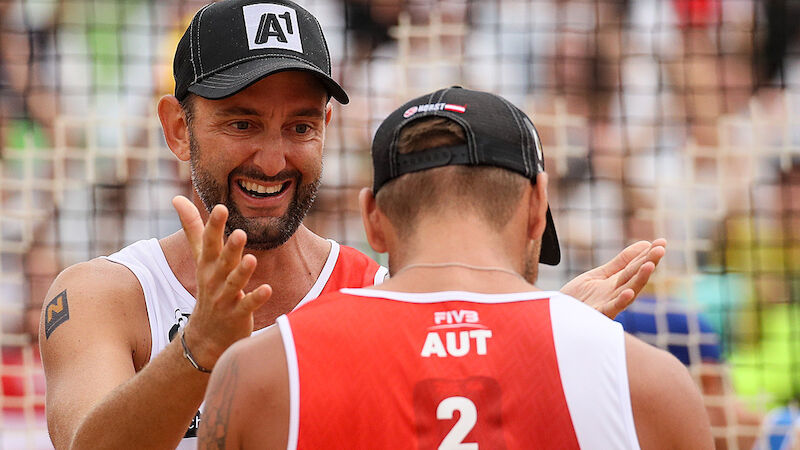 Slideshow Bild