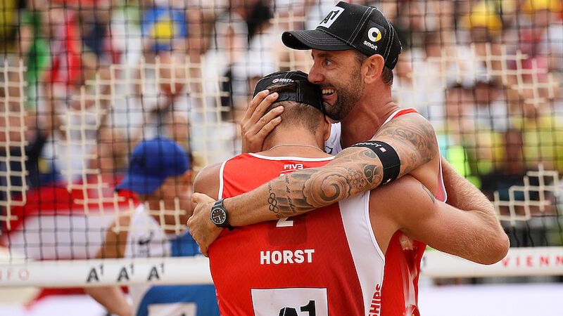 Slideshow Bild