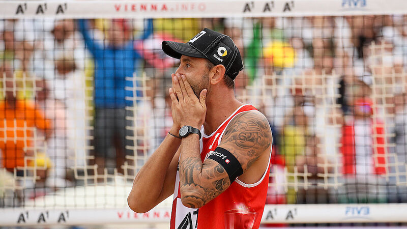 Slideshow Bild