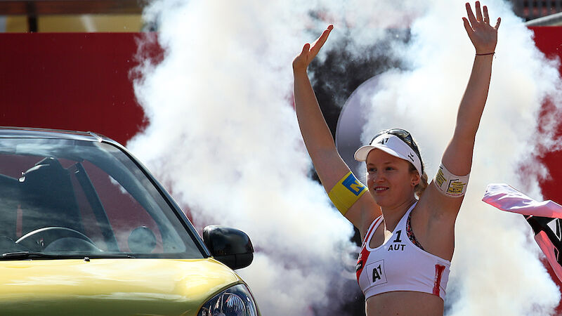 Slideshow Bild