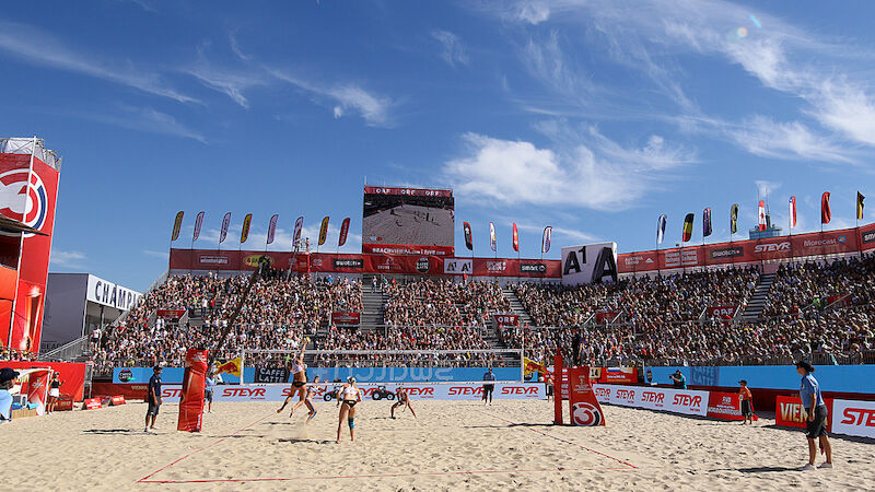 Slideshow Bild