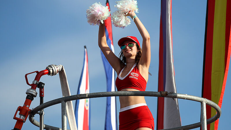 Slideshow Bild