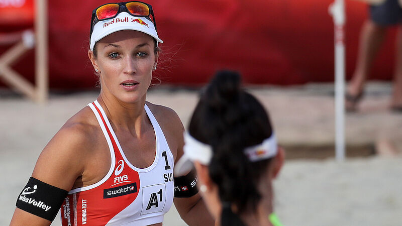 Slideshow Bild