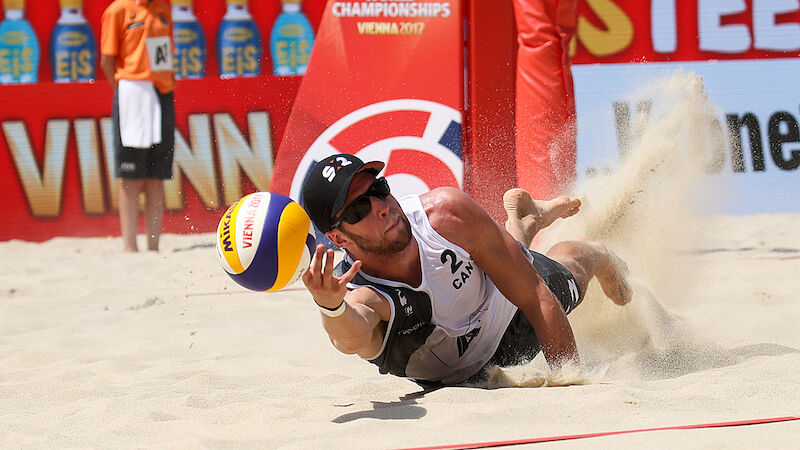 Slideshow Bild