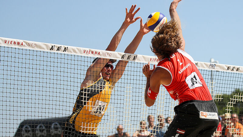 Slideshow Bild