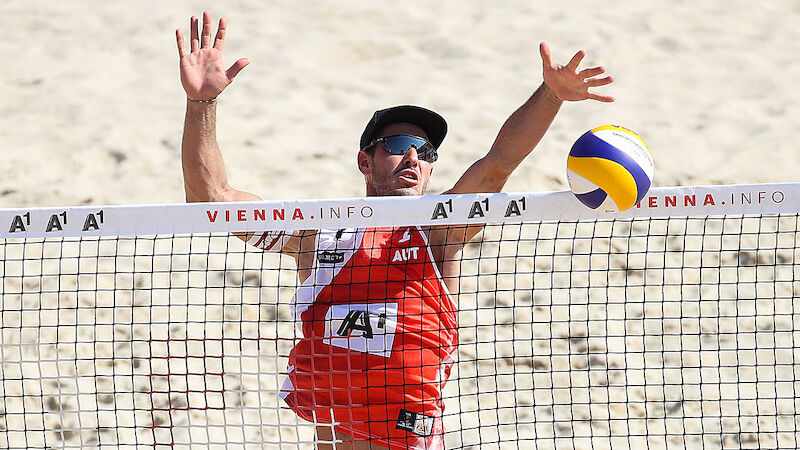 Slideshow Bild