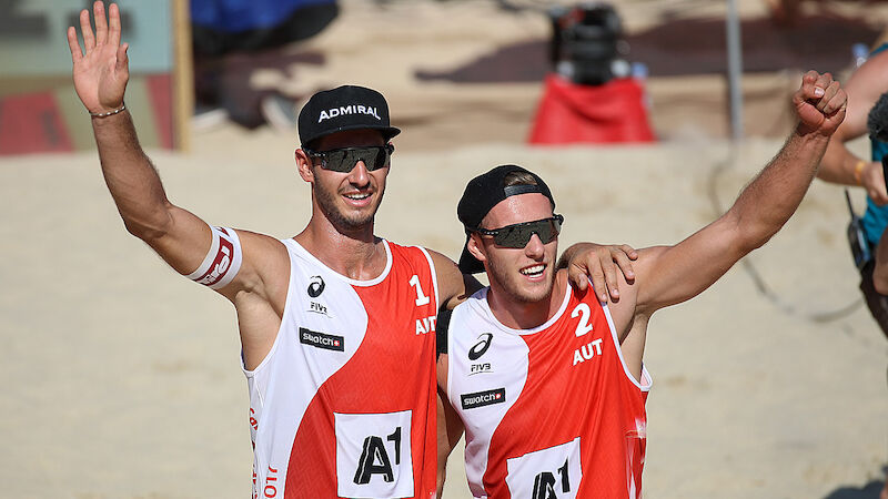 Slideshow Bild