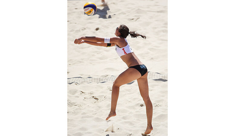 Slideshow Bild
