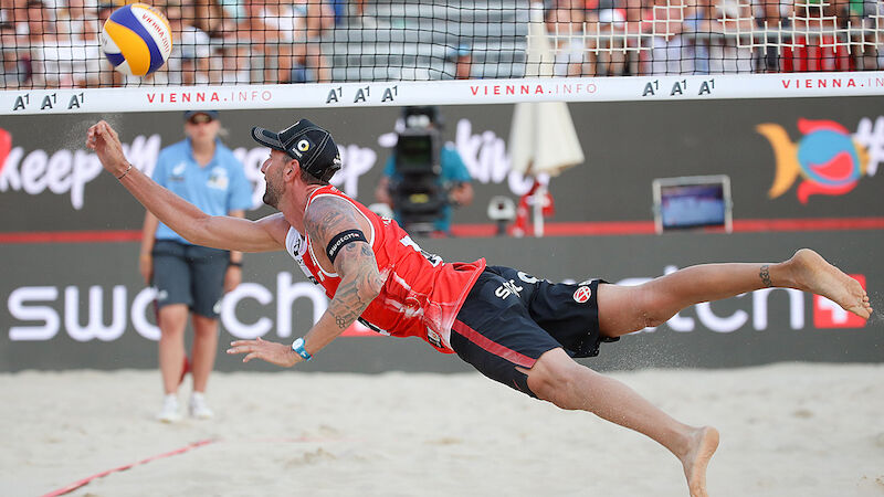Slideshow Bild