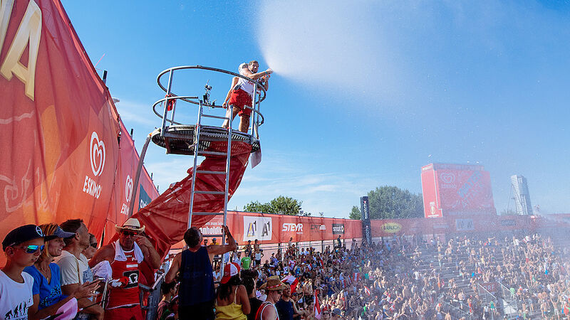 Slideshow Bild