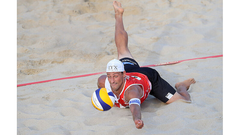 Slideshow Bild