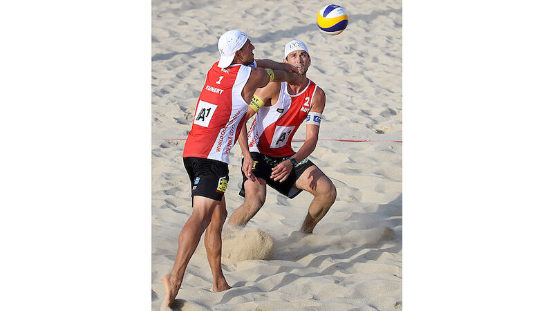 Slideshow Bild