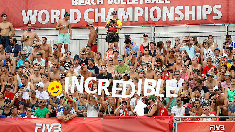 Slideshow Bild