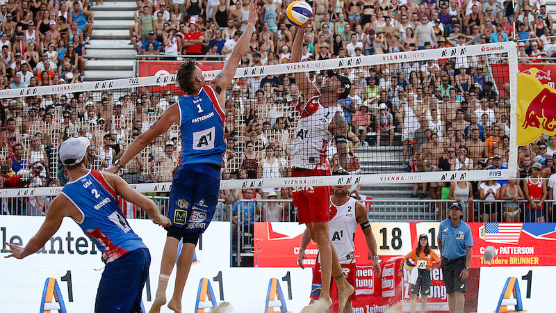 Slideshow Bild