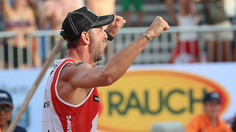 Slideshow Bild
