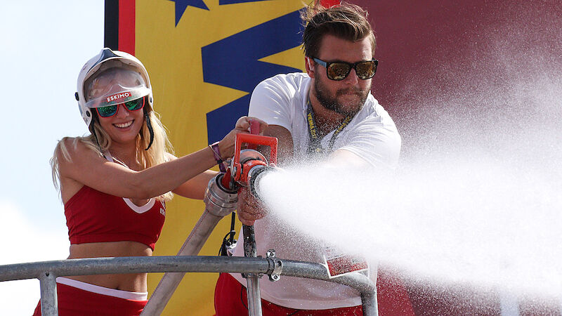 Slideshow Bild