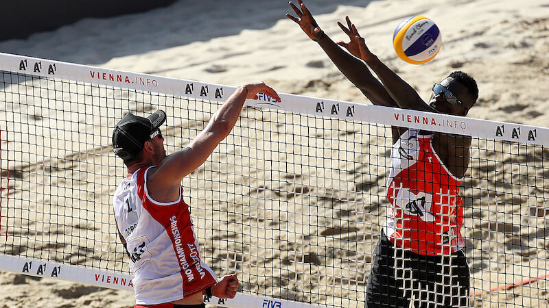 Slideshow Bild