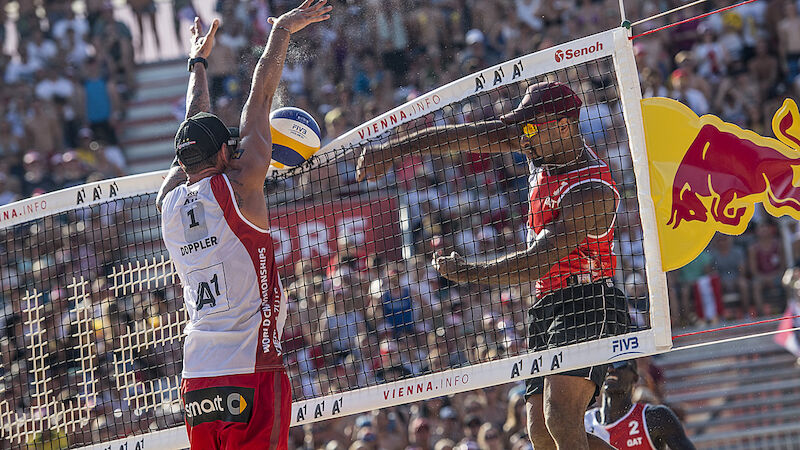 Slideshow Bild