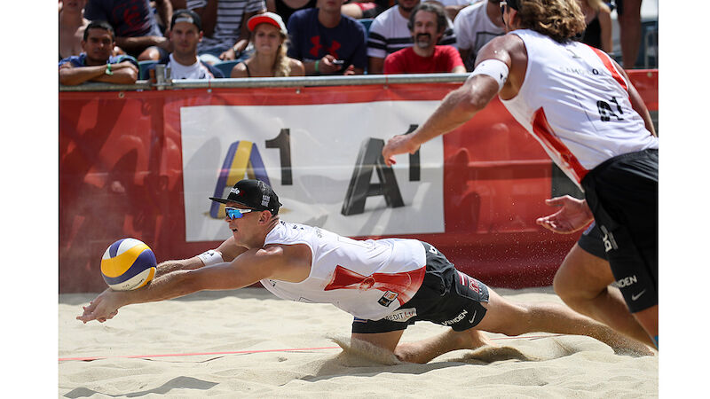 Slideshow Bild