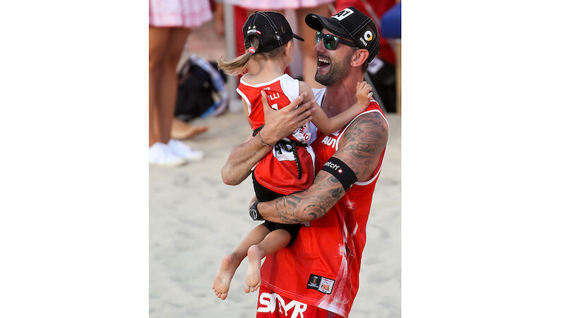 Slideshow Bild
