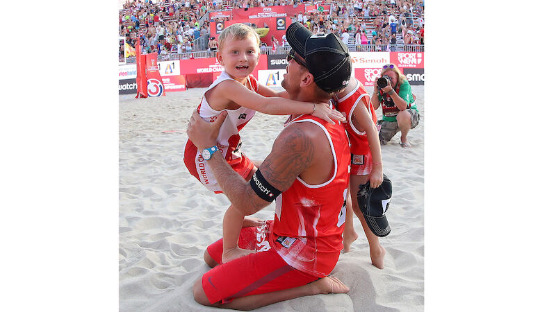 Slideshow Bild