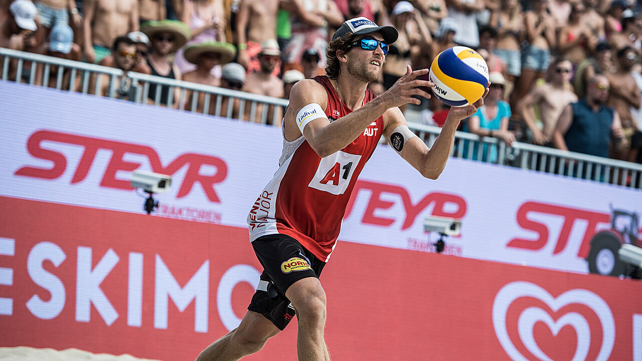 Beachvolleyball Wm Wien 2021 Live Beachvolleyball Wm Wien 2021 Live