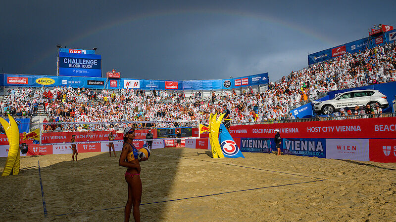 Slideshow Bild