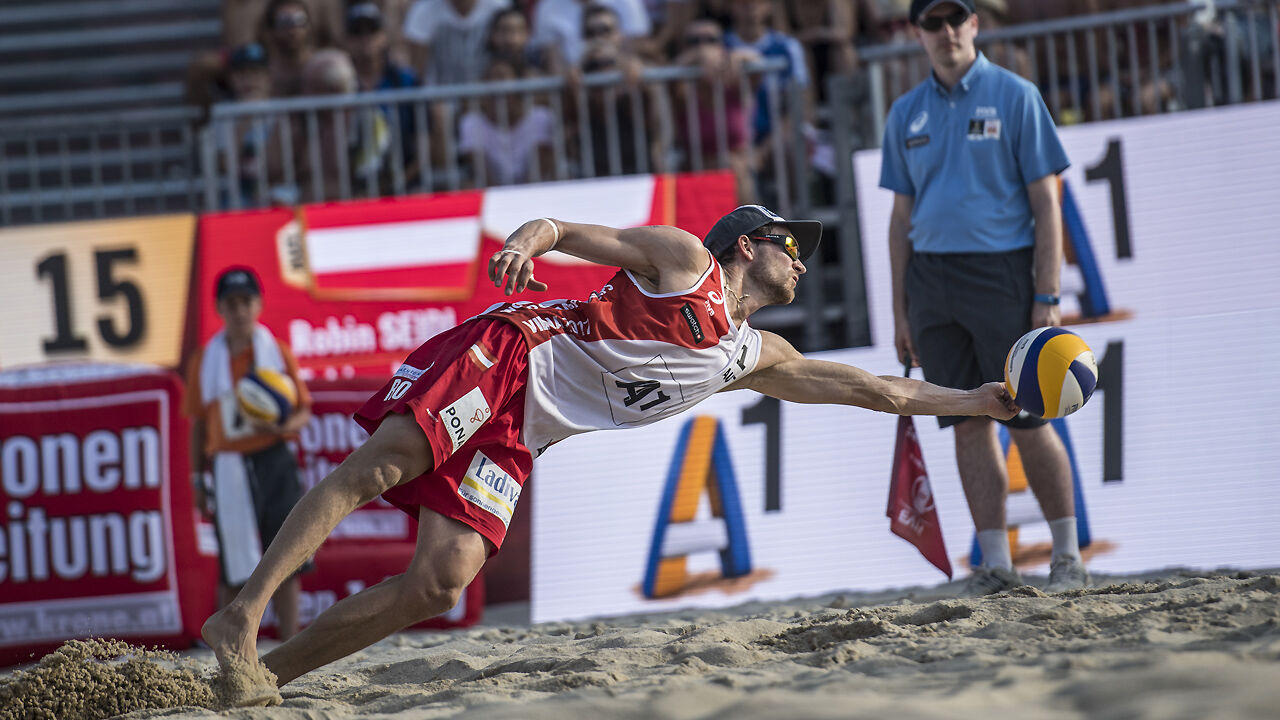 Beachvolleyball Wm Wien 2021 Live Beachvolleyball Wm Wien 2021 Live