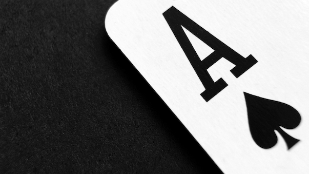 Sportwetten und Glücksspiele: Wo liegt der Unterschied?