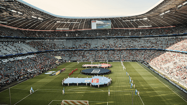 Diese Top-Trends prägen das Sport-Sponsoring