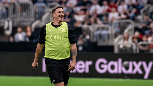 Max Kruses 5-Millionen-Poker-Beichte
