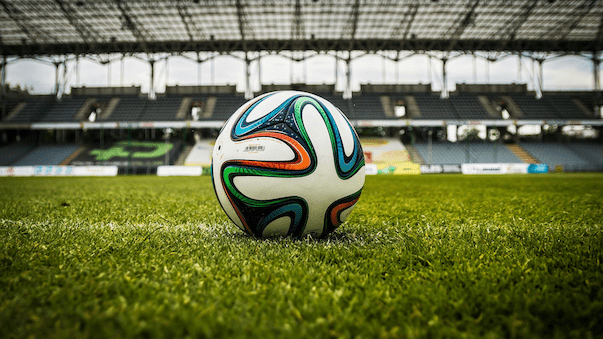 Warum Fußballfans immer häufiger online spielen