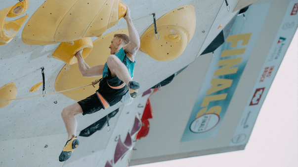 Tirol wird zur Bühne für Österreichs Sport-Elite