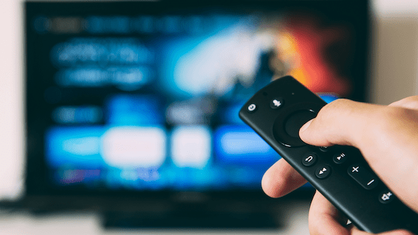 Kostenlose Sport-Streaming-Dienste – Vorteile und Einblicke