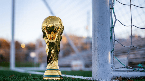 WM-Traum 2026: Darauf muss Rangnicks Team jetzt achten!