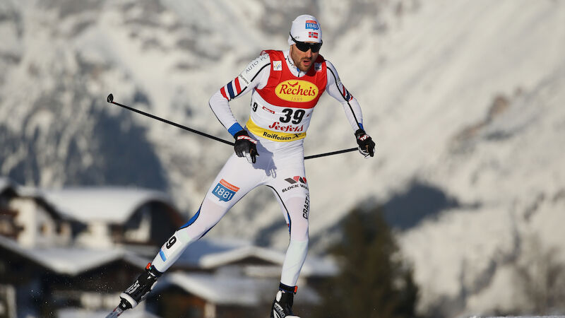 #7 - Magnus Moan (Norwegen)