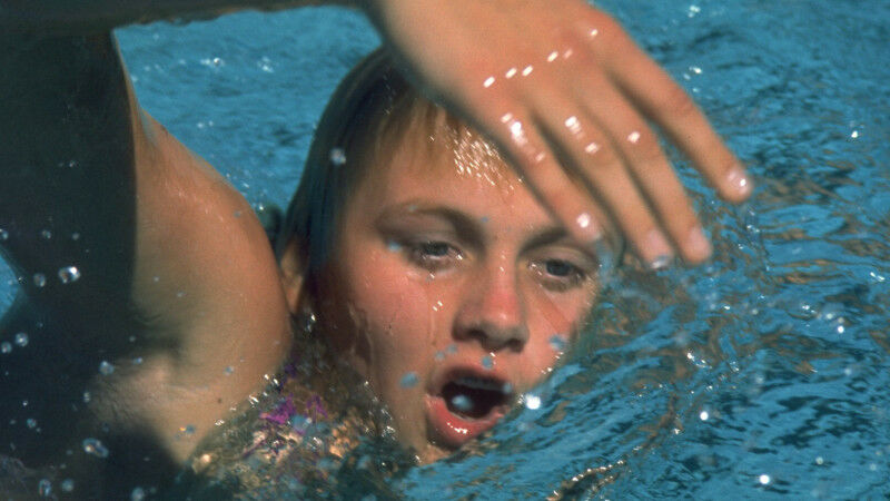 Shane Gould (Schwimmsport)