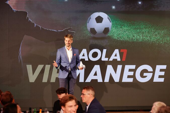 Slideshow Bild