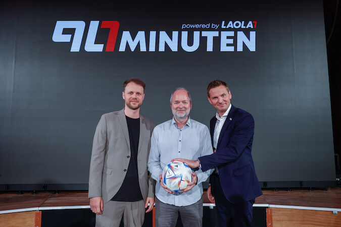 Slideshow Bild