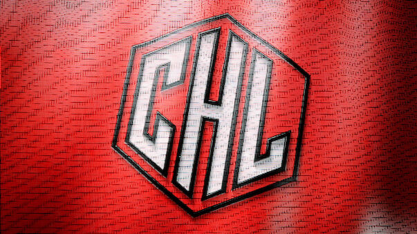 CHL: Wie sich die ICE-Teams seit der Gründung schlugen