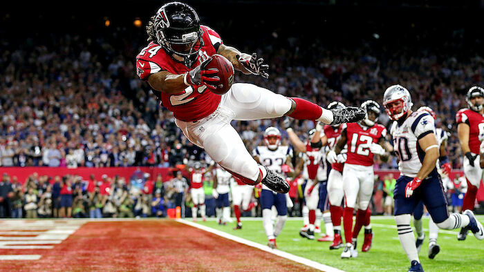 Nfl Tv Rechte Nfl Tv Rechte