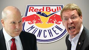 Was hinter Red Bull München steckt