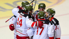 Grippe-Virus legt HC Bozen lahm