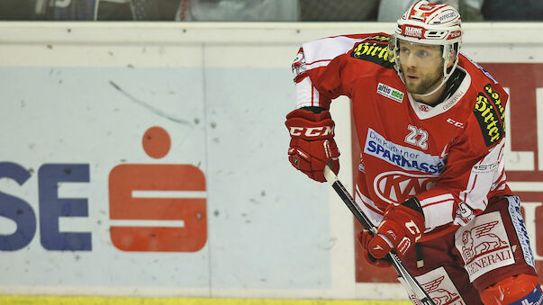 Thomas Pöck heuert in Graz an