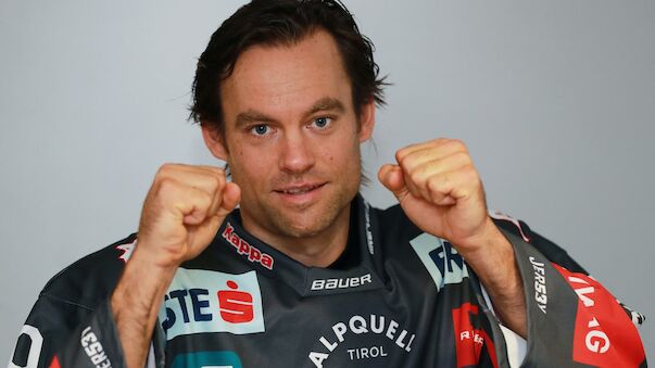 Corona beendet Lammers-Vertrag in Innsbruck