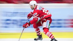 Nationalteam Laola1 At